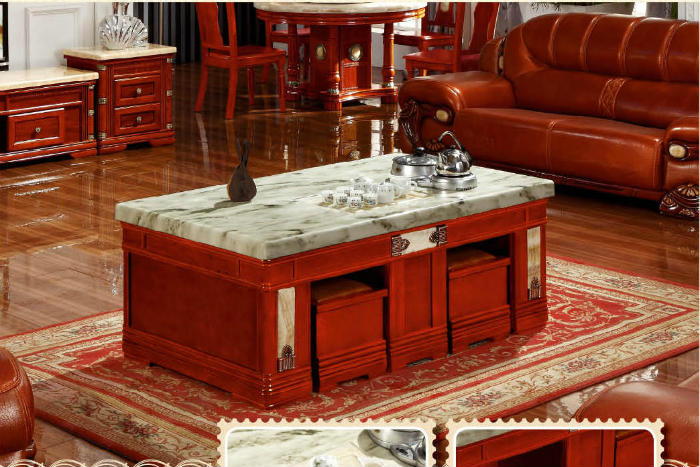 #lawongfurniture #บ้าน #เฟอร์นิเจอร์ #เฟอร์นิเจอร์จีน #เก้าอี้ #โต๊ะ #โซฟา #ออฟฟิศ #โต๊ะชงชา #แก้วชา #ชุดแก้วชา #ชาจีน #โต๊ะกลม #โต๊ะทานข้าว #โต๊ะไพ่นกกระจอก #โต๊ะไพ่นกกระจอกไฟฟ้า